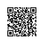 P51-75-A-N-P-4-5OV QRCode