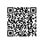 P51-75-A-N-P-5V QRCode