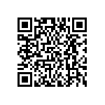 P51-75-A-O-D-20MA-000-000 QRCode