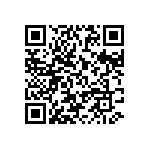 P51-75-A-O-D-4-5OVP-000-000 QRCode