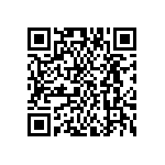 P51-75-A-O-D-4-5V-000-000 QRCode