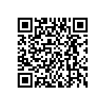 P51-75-A-O-D-5V-000-000 QRCode