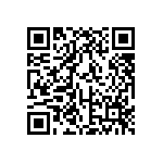 P51-75-A-O-I12-20MA-000-000 QRCode