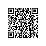 P51-75-A-O-I36-20MA-000-000 QRCode