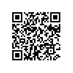 P51-75-A-O-I36-4-5OVP-000-000 QRCode