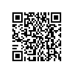 P51-75-A-O-M12-4-5OVP-000-000 QRCode