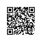 P51-75-A-O-M12-4-5V-000-000 QRCode