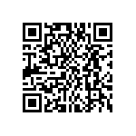 P51-75-A-O-M12-5V-000-000 QRCode