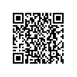 P51-75-A-O-MD-4-5OVP-000-000 QRCode