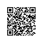 P51-75-A-O-P-4-5OVP-000-000 QRCode