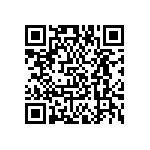 P51-75-A-P-D-20MA-000-000 QRCode