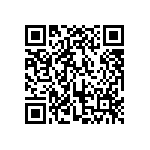 P51-75-A-P-D-4-5OVP-000-000 QRCode