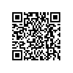 P51-75-A-P-D-4-5V-000-000 QRCode