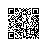 P51-75-A-P-D-5V-000-000 QRCode