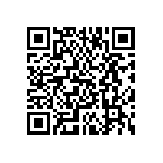 P51-75-A-P-M12-4-5OVP-000-000 QRCode