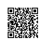 P51-75-A-P-M12-4-5V-000-000 QRCode