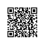 P51-75-A-P-MD-4-5V-000-000 QRCode