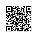 P51-75-A-P-P-4-5V-000-000 QRCode