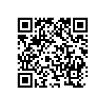 P51-75-A-P-P-5V-000-000 QRCode