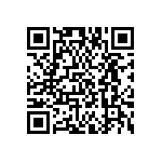 P51-75-A-R-D-20MA-000-000 QRCode