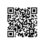 P51-75-A-R-D-5V-000-000 QRCode