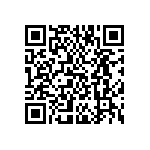 P51-75-A-R-I12-4-5OVP-000-000 QRCode