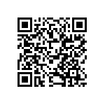 P51-75-A-R-M12-20MA-000-000 QRCode