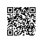 P51-75-A-R-M12-4-5V-000-000 QRCode