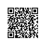 P51-75-A-R-MD-20MA-000-000 QRCode
