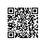 P51-75-A-R-P-4-5V-000-000 QRCode
