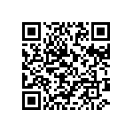 P51-75-A-R-P-5V-000-000 QRCode