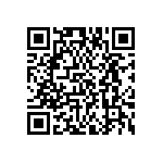 P51-75-A-S-D-20MA-000-000 QRCode