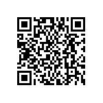 P51-75-A-S-D-4-5V-000-000 QRCode