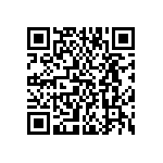 P51-75-A-S-I12-4-5OVP-000-000 QRCode