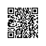 P51-75-A-S-I36-4-5OVP-000-000 QRCode
