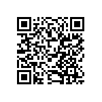 P51-75-A-S-M12-20MA-000-000 QRCode