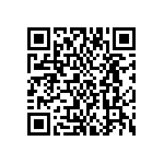 P51-75-A-S-MD-4-5OVP-000-000 QRCode