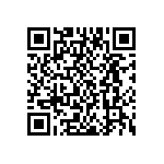P51-75-A-S-P-4-5OVP-000-000 QRCode