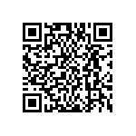 P51-75-A-S-P-4-5V-000-000 QRCode