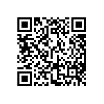 P51-75-A-S-P-5V-000-000 QRCode