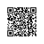 P51-75-A-T-D-20MA-000-000 QRCode