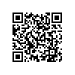 P51-75-A-T-D-5V-000-000 QRCode