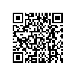 P51-75-A-T-I12-20MA-000-000 QRCode