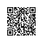P51-75-A-T-I12-4-5V-000-000 QRCode