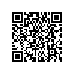 P51-75-A-T-I12-5V-000-000 QRCode