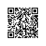 P51-75-A-T-I36-20MA-000-000 QRCode