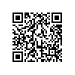 P51-75-A-T-M12-20MA-000-000 QRCode