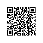 P51-75-A-T-M12-4-5V-000-000 QRCode