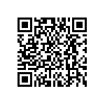 P51-75-A-T-M12-5V-000-000 QRCode