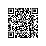 P51-75-A-T-P-20MA-000-000 QRCode